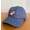 The Endless Summer TES GOLF LOW CAP SD-26174704画像