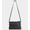 Maison Margiela 5AC SOFT POUCH SB2WF0007-P8838画像