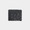 Maison Margiela WALLET CLIP 2 SA2UI0021-P7268画像