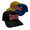 FREEWHEELERS 1960s~ STYLE SNAPBACK TRUCKER CAP &ldquo;SMOKE &lsquo;EM&rdquo; 2627003画像