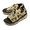 Flower MOUNTAIN PUMA PUNKU Beige/Cream FM97016画像
