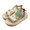 Flower MOUNTAIN NAZCA Vanilla/Pink FM30088画像