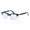 OWN #20 BLACK &times; CLEAR / CLEAR to GREY (調光) OW-20BKCL-PHGY画像
