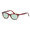 OWN #20 COLA / LIGHT GREEN OW-20CO-LGRN画像
