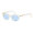 OWN #20 KIHAKU / GREYISH BLUE OW-20KH-GYBL画像