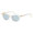 OWN #20 KIHAKU / LIGHT SMOKE OW-20KH-LSM画像