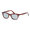 OWN #20 COLA / LIGHT SMOKE OW-20CO-LSM画像