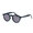 OWN #21 BLACK / GREY OW-21BK-GY画像