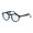 OWN #21 BLACK / CLEAR to GREY (調光) OW-21BK-PHGY画像