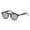 OWN #21 BROWN MARBLE / GREEN OW-21BRMB-GRN画像