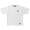 FAT HEARTee F32610-CT10画像