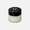 SPINGLE Refresh Cream SPA-9604画像