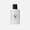 SPINGLE Refresh Cleaner SPA-9605画像