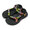 Teva HURRICANE XLT3 CORAL/GREEN-MULTI 1173671-EPC画像