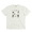 GLAD HAND The Old Timer Brothers S/S T-SHIRTS GH6201画像