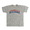 Whitesville 18/- S/S T-SHIRTS MICHIGAN WV79683画像