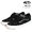 VANS Rowley Classic Black/Asphalt VN0009QJKOU画像