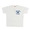 Whitesville 18/- S/S T-SHIRTS NORTH HEVEN FOOTBALL WV79684画像