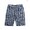 STUDIO D'ARTISAN NORAGI SASHIKO ショートパンツ 1918画像