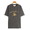 REMI RELIEF SP加工 New Fit-T(UNIVERSITY OF) RN30389193画像