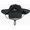 NANGA Dot Air Long Visor Shade Cap N2610-3A072A画像