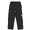 THE NORTH FACE Venture Pant NP22603D画像