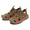 Danner BEND FLOW COYOTE D826500画像