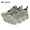 Columbia THRIVE REVIVE MAX BREEZE Grey Green/Black YM5970-395画像