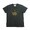 REMI RELIEF SP加工 TEE (L.S.U.) RN30389188画像