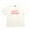 REMI RELIEF SP加工 New Fit TEE (FAST SATURDAY) RN30389192画像