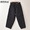 SKEWed COIN POCKET PANTS(LV) /BLU RINSE HS1501-100画像
