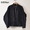 SKEWed CHETOPA WORK JACKET(LE) / BLU RINSE HS2781-100画像