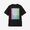 THE NORTH FACE S/S Technical Outdoor Tee NT32649画像
