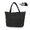THE NORTH FACE Shuttle Tote NM72610画像