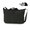 THE NORTH FACE Shuttle Shoulder NM72618画像
