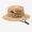 THE NORTH FACE HIKE Horizon Hat NN02646画像