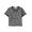 AVIREX S/S RINGER PATCH MOTIF FULL PRINT T-SHIRT 7836135614画像
