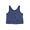 AVIREX RINGER PATCH MOTIF FULL PRINT TANK TOP 7836137602画像