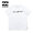 Billabong 26SS Unity Logo S/S Tee BG011200画像