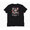 Billabong Square S/S Tee BG011201画像