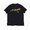 Billabong Script Logo S/S Tee BG011206画像