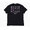 Billabong Hack S/S Tee BG011211画像