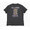 Billabong BB Burger S/S Tee BG011210画像