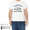 SIERRA DESIGNS YOSEMITE NATIONAL PARK TEE 921804画像