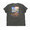 SIERRA DESIGNS AMERICAN CAMPING STYLE TEE 921803画像
