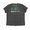 SIERRA DESIGNS HALF DOME GRAPHIC TEE 921802画像