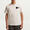 NIKE LSE Celebrate BRN S/S Tee IR4946画像