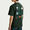 NIKE XMAP S/S Tee IR6452画像