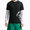 NIKE STD Spiral JDI S/S Tee IH1348画像