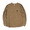 Langlitz Leathers Waffle Long Sleeve T-shirt LLC-013-EMB画像